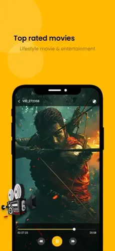 hotstar-on-pc Top Rated Movies